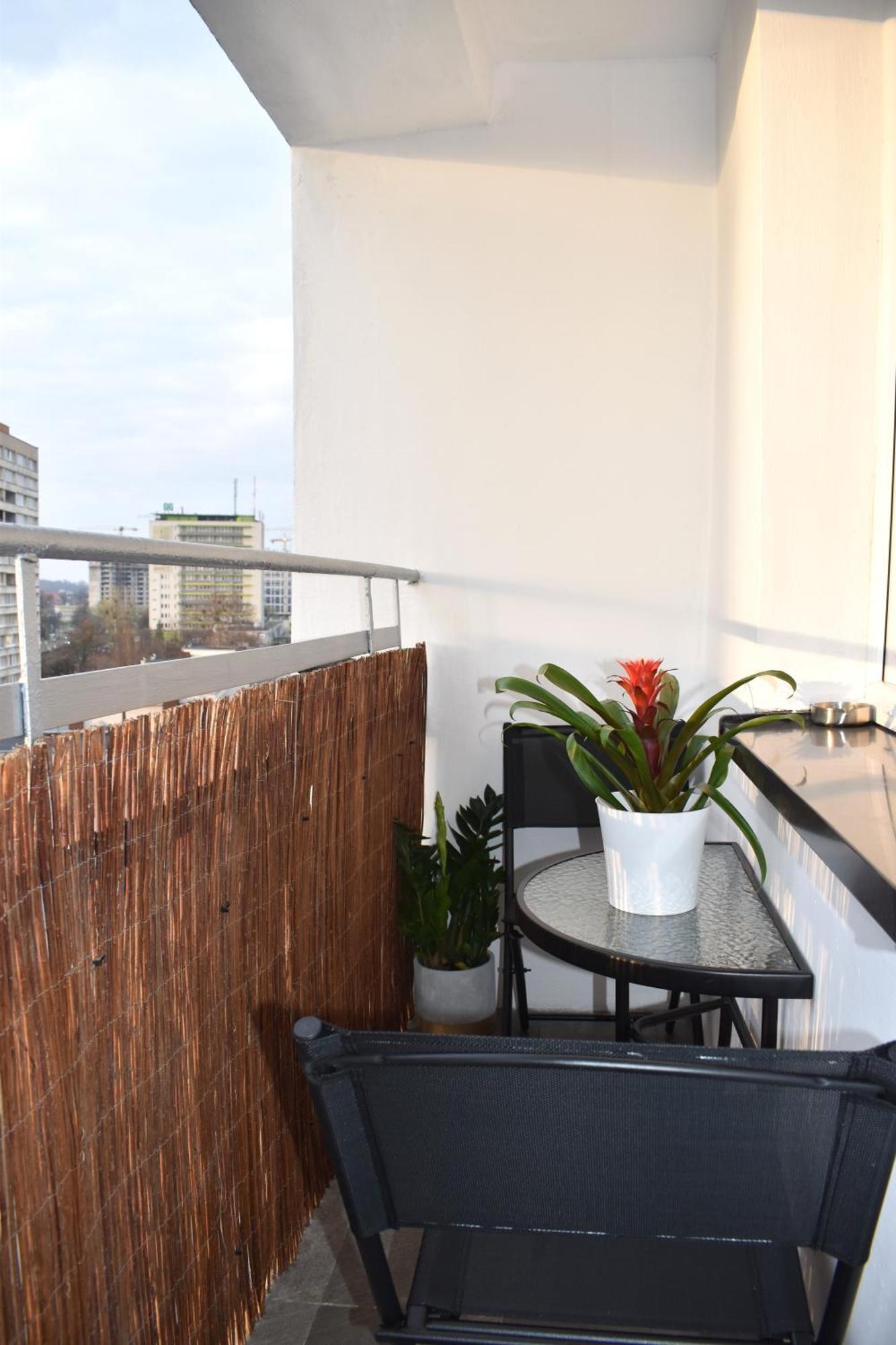 Apartament Mck 100M, Spodek 150M, Nospr كاتوفيتسه المظهر الخارجي الصورة