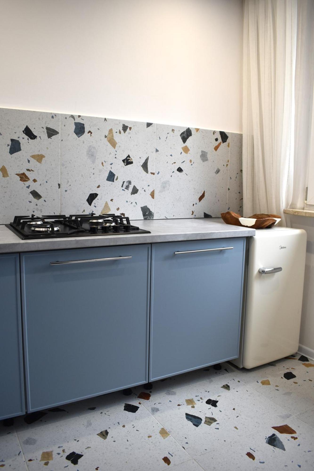 Apartament Mck 100M, Spodek 150M, Nospr كاتوفيتسه المظهر الخارجي الصورة