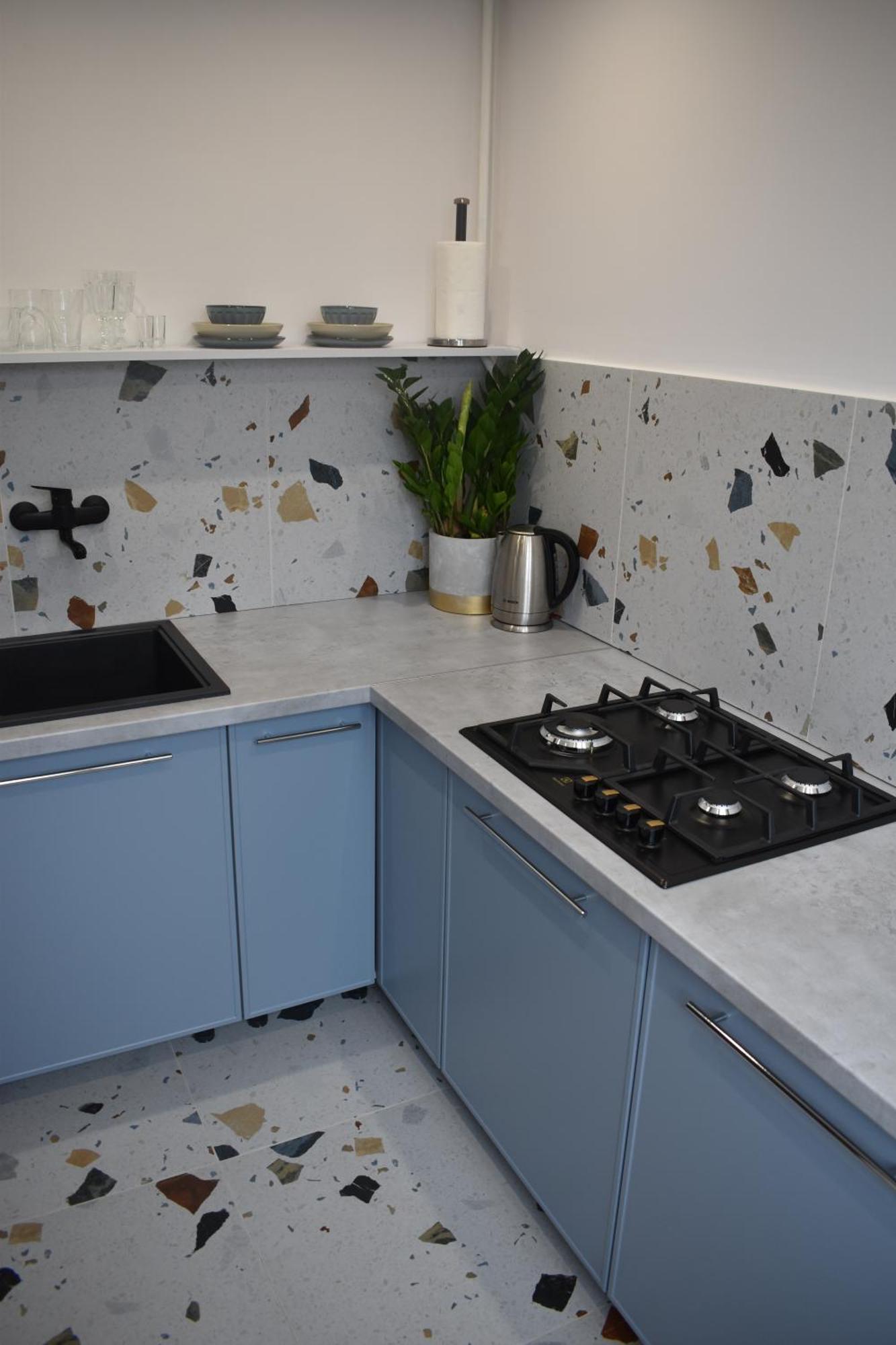 Apartament Mck 100M, Spodek 150M, Nospr كاتوفيتسه المظهر الخارجي الصورة