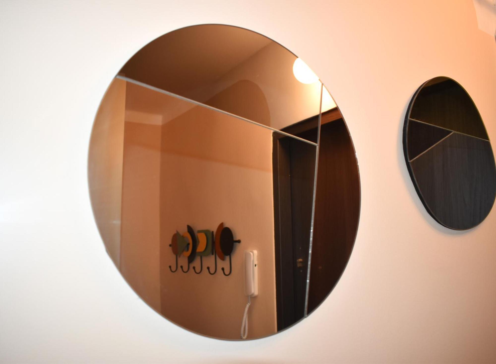 Apartament Mck 100M, Spodek 150M, Nospr كاتوفيتسه المظهر الخارجي الصورة