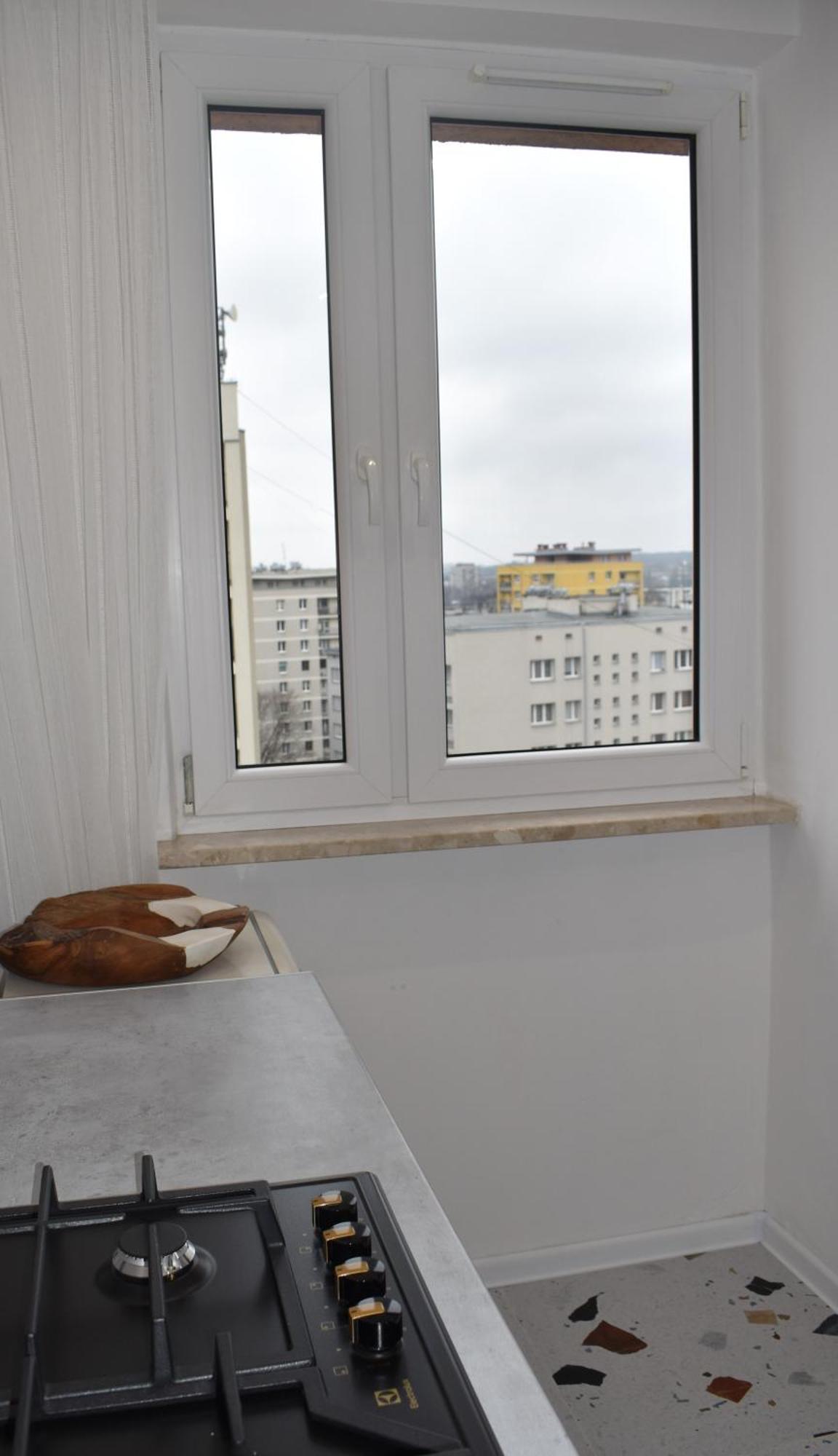 Apartament Mck 100M, Spodek 150M, Nospr كاتوفيتسه المظهر الخارجي الصورة
