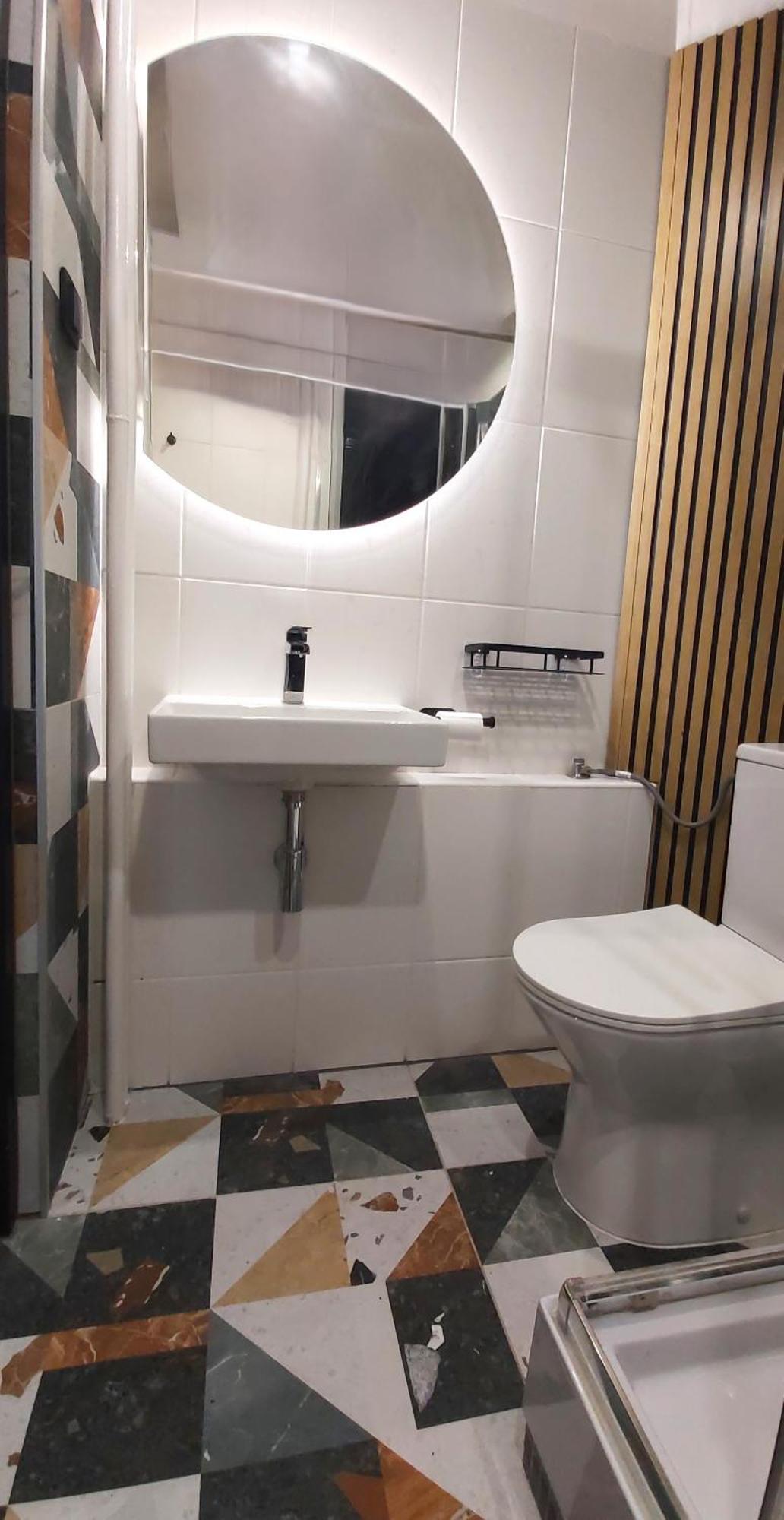 Apartament Mck 100M, Spodek 150M, Nospr كاتوفيتسه المظهر الخارجي الصورة